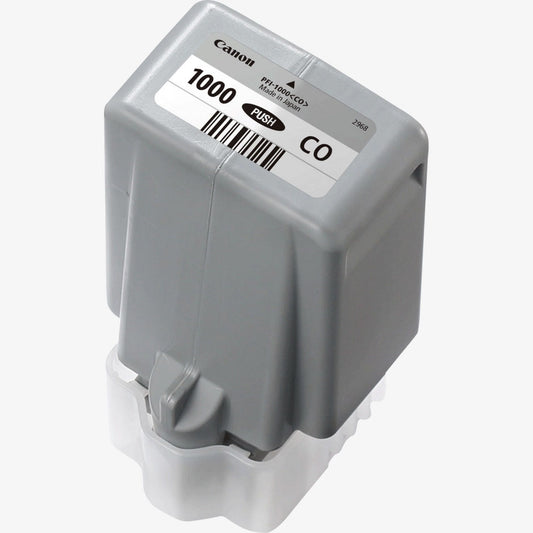 CANON CANON Ink 0556C001