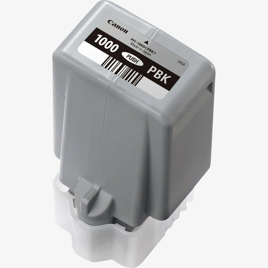 CANON CANON Ink 0546C001