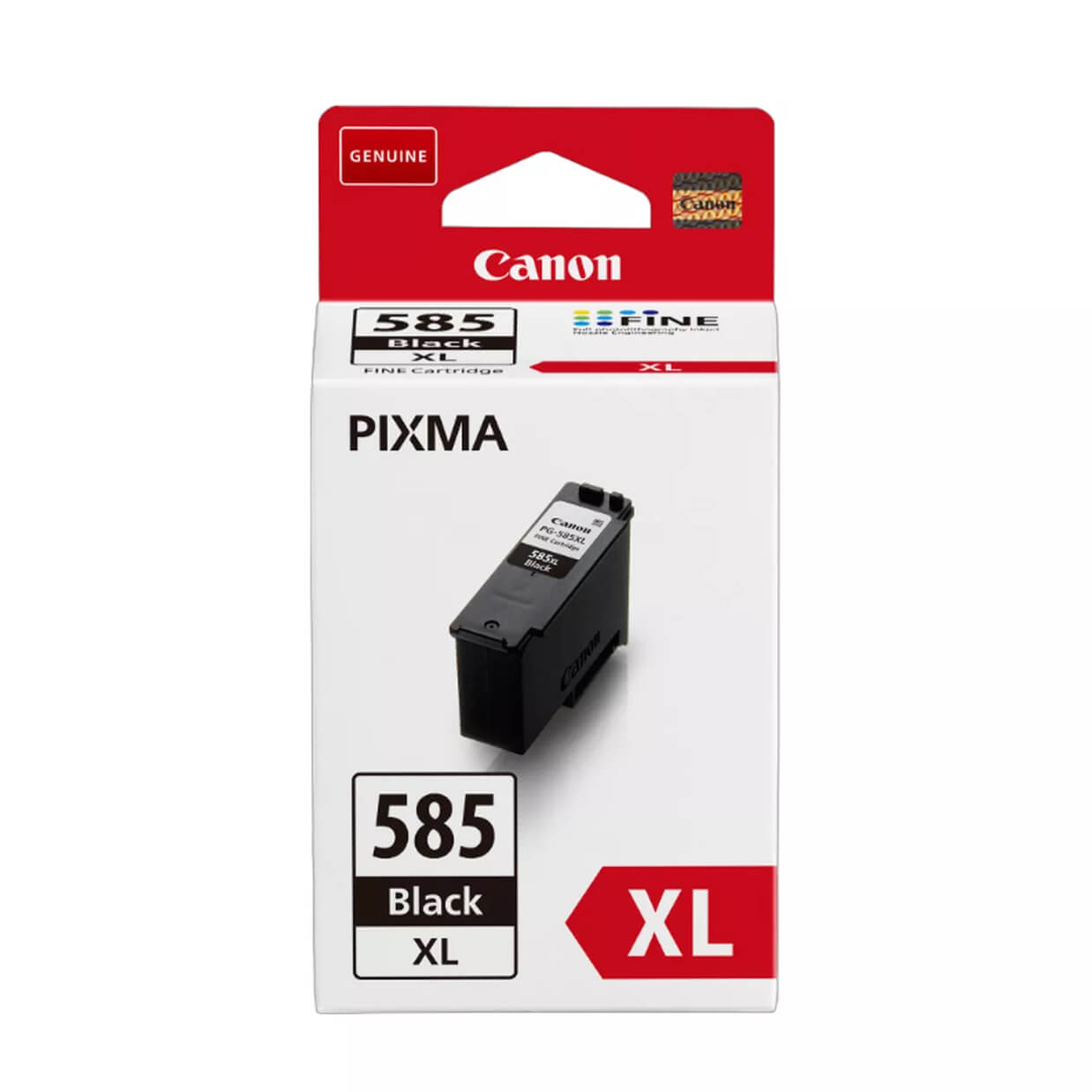 CANON CANON Ink 6204C001