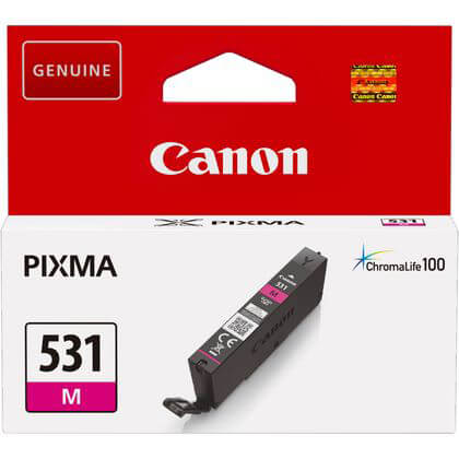 CANON CANON Ink 6120C001