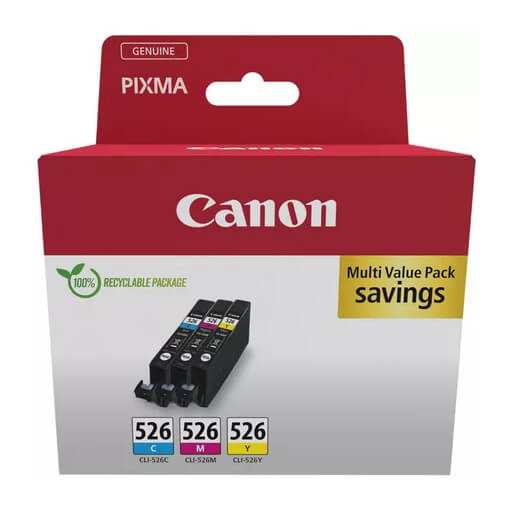 CANON CANON Ink 4541B018