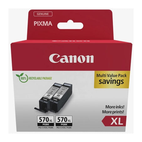 CANON CANON Ink 0318C010