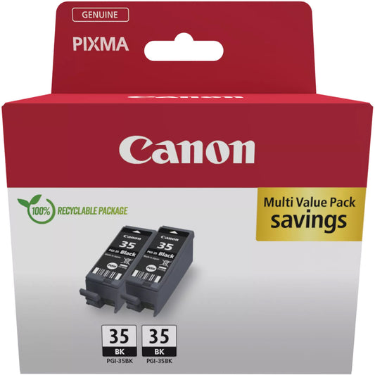 CANON CANON Ink 1509B029
