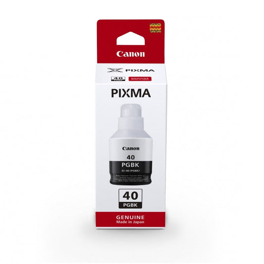 CANON CANON Ink 3385C001