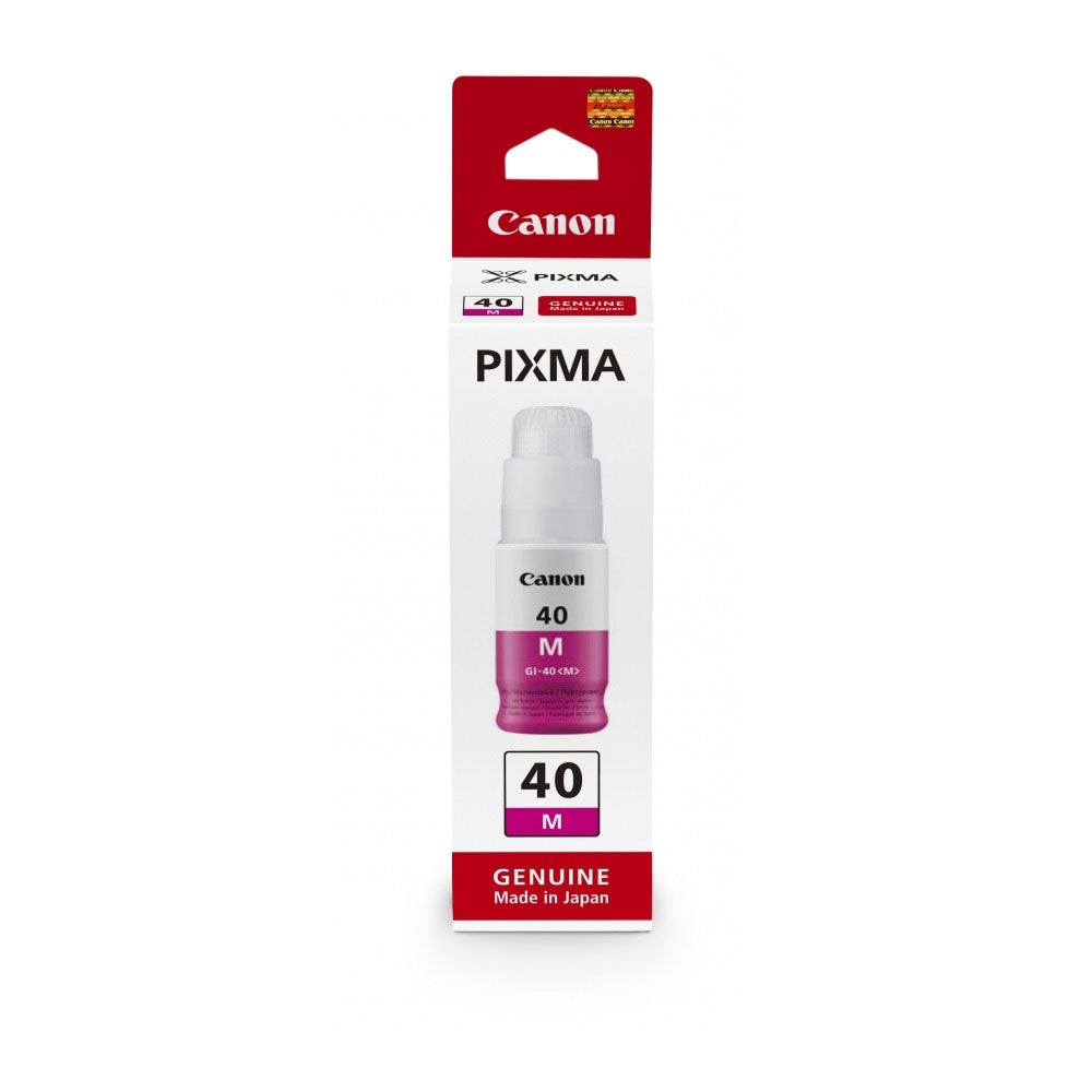 CANON CANON Ink 3401C001