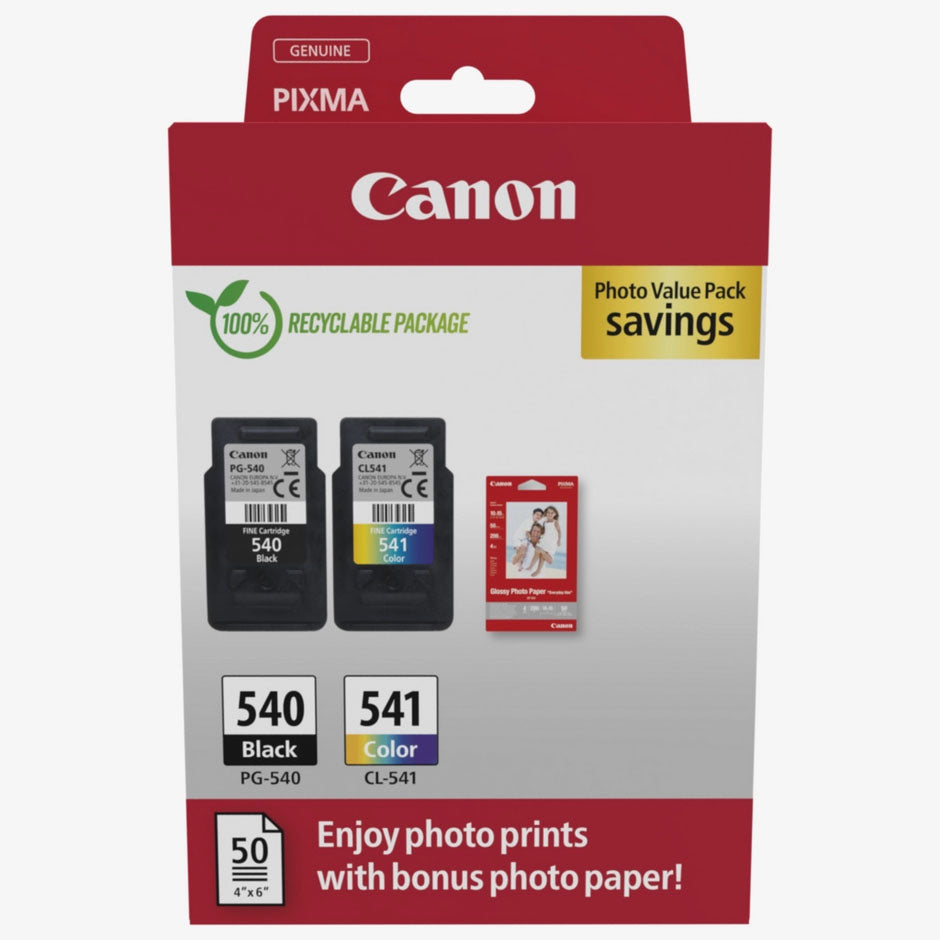 CANON CANON Ink 5225B013