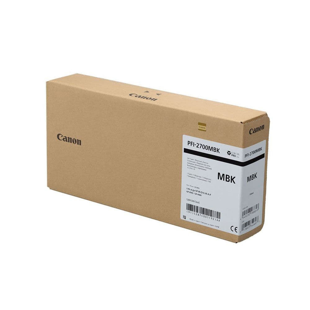 CANON CANON Ink 5287C001