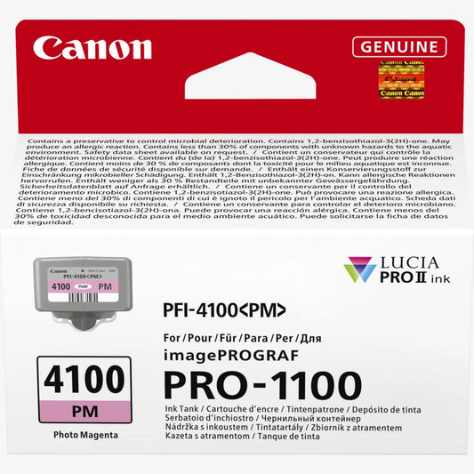 CANON CANON Ink 6782C001