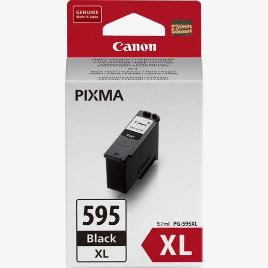 CANON CANON Ink 7170C001