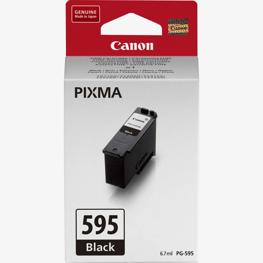 CANON CANON Ink 7171C001