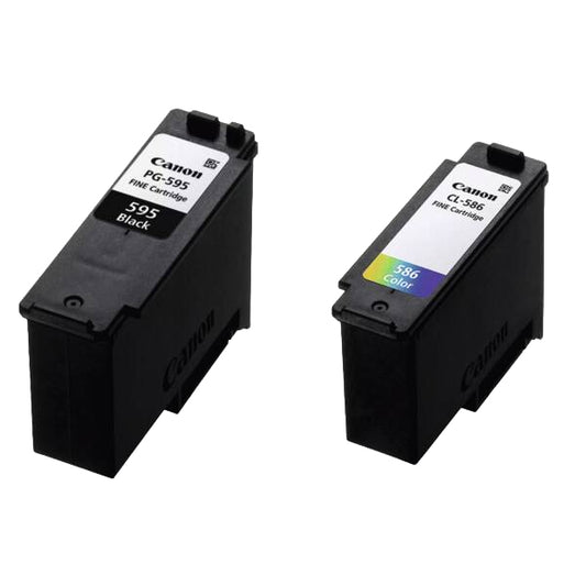 CANON CANON Ink 7171C004