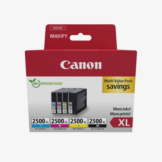 CANON CANON Ink 9254B010