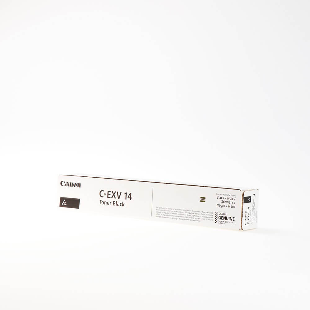 CANON CANON Toner 0384B006