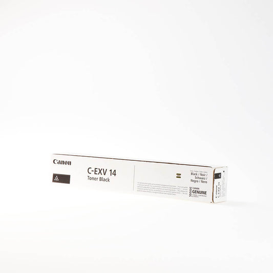 CANON CANON Toner 0384B006