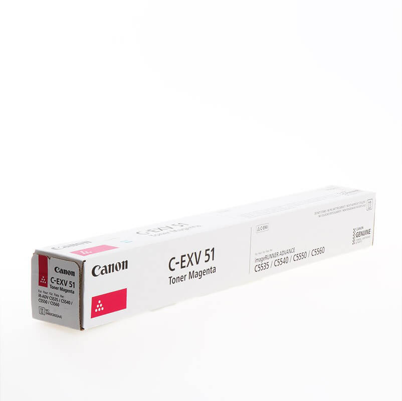 CANON CANON Toner 0483C002