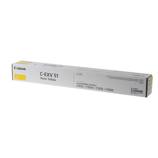 CANON CANON Toner 0484C002