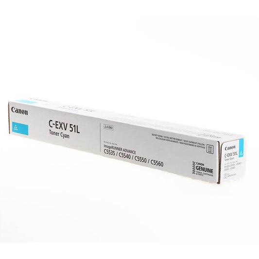 CANON CANON Toner 0485C002