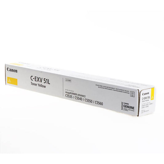 CANON CANON Toner 0487C002
