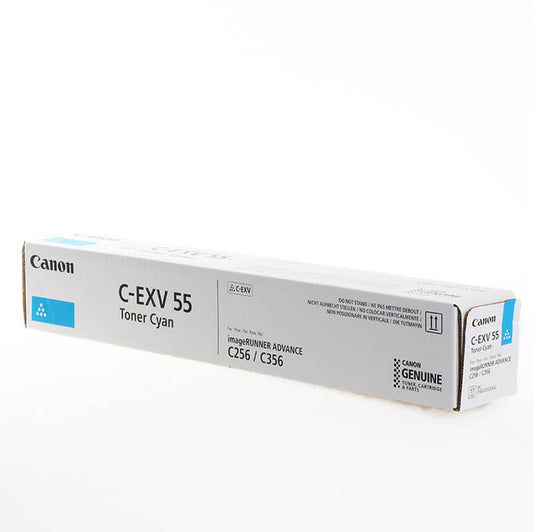 CANON CANON Toner 2183C002