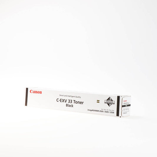 CANON CANON Toner 2785B002