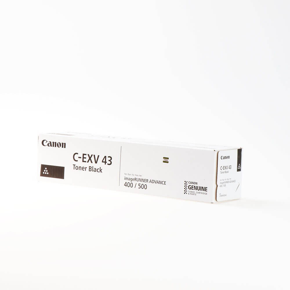 CANON CANON Toner 2788B002