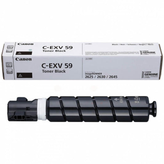 CANON CANON Toner 3760C002