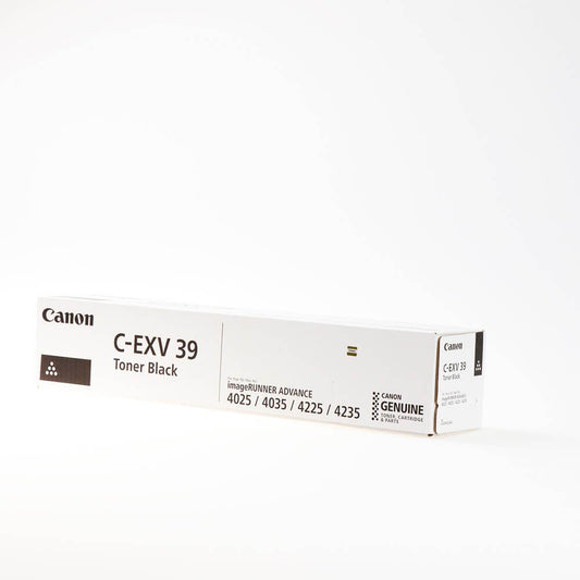 CANON CANON Toner 4792B002