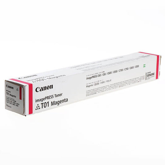 CANON CANON Toner 8068B001