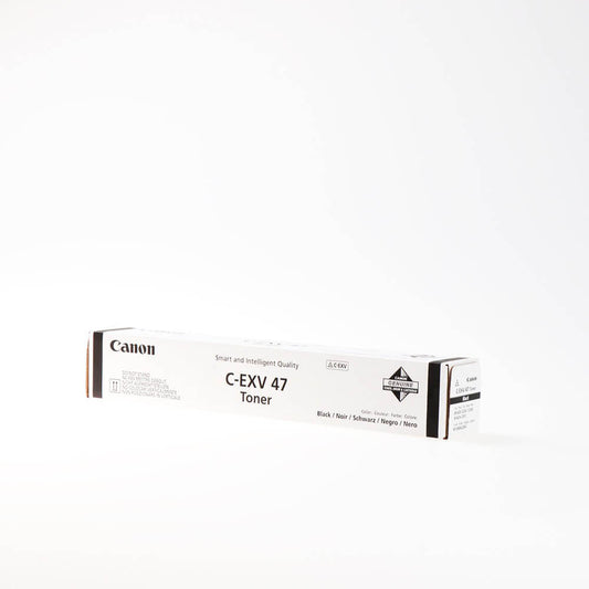CANON CANON Toner 8516B002