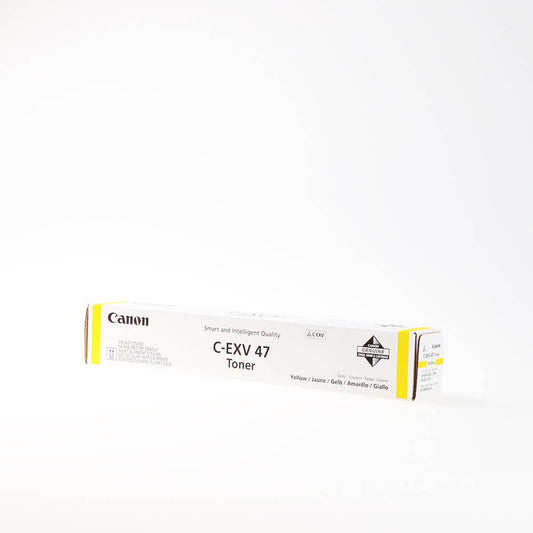 CANON CANON Toner 8519B002