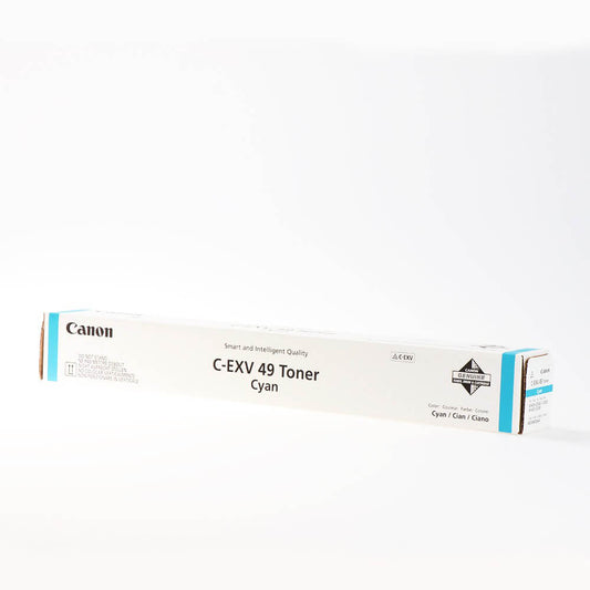 CANON CANON Toner 8525B002