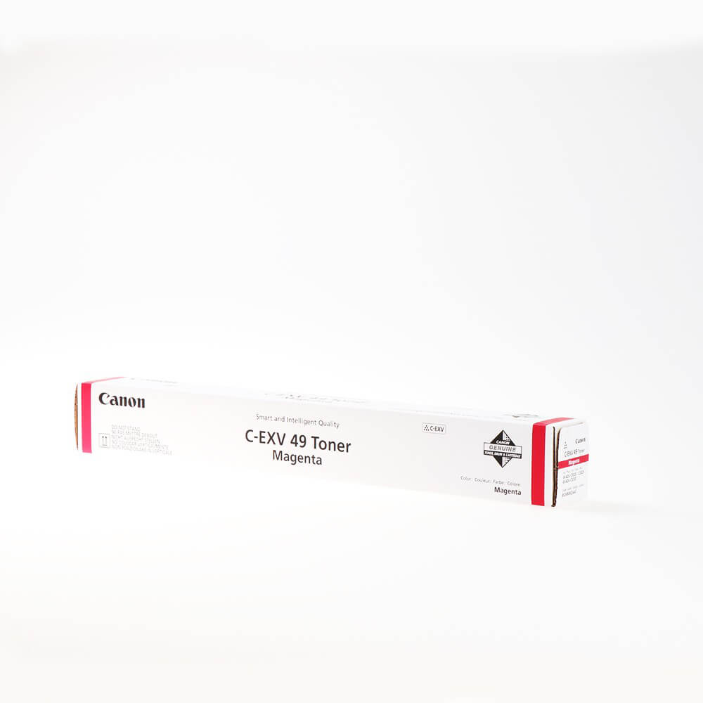 CANON CANON Toner 8526B002