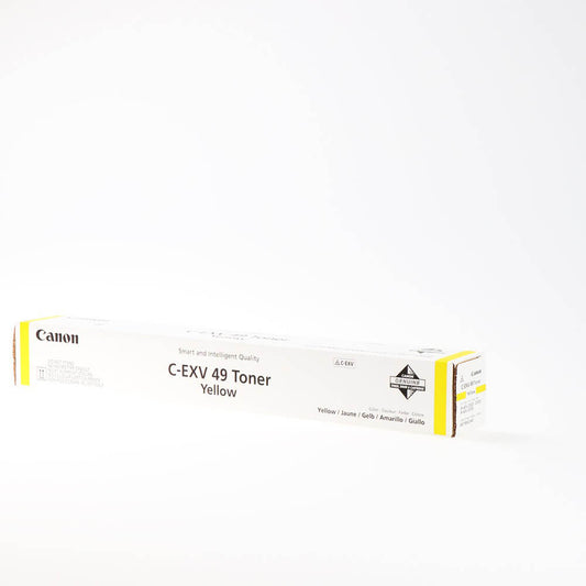 CANON CANON Toner 8527B002
