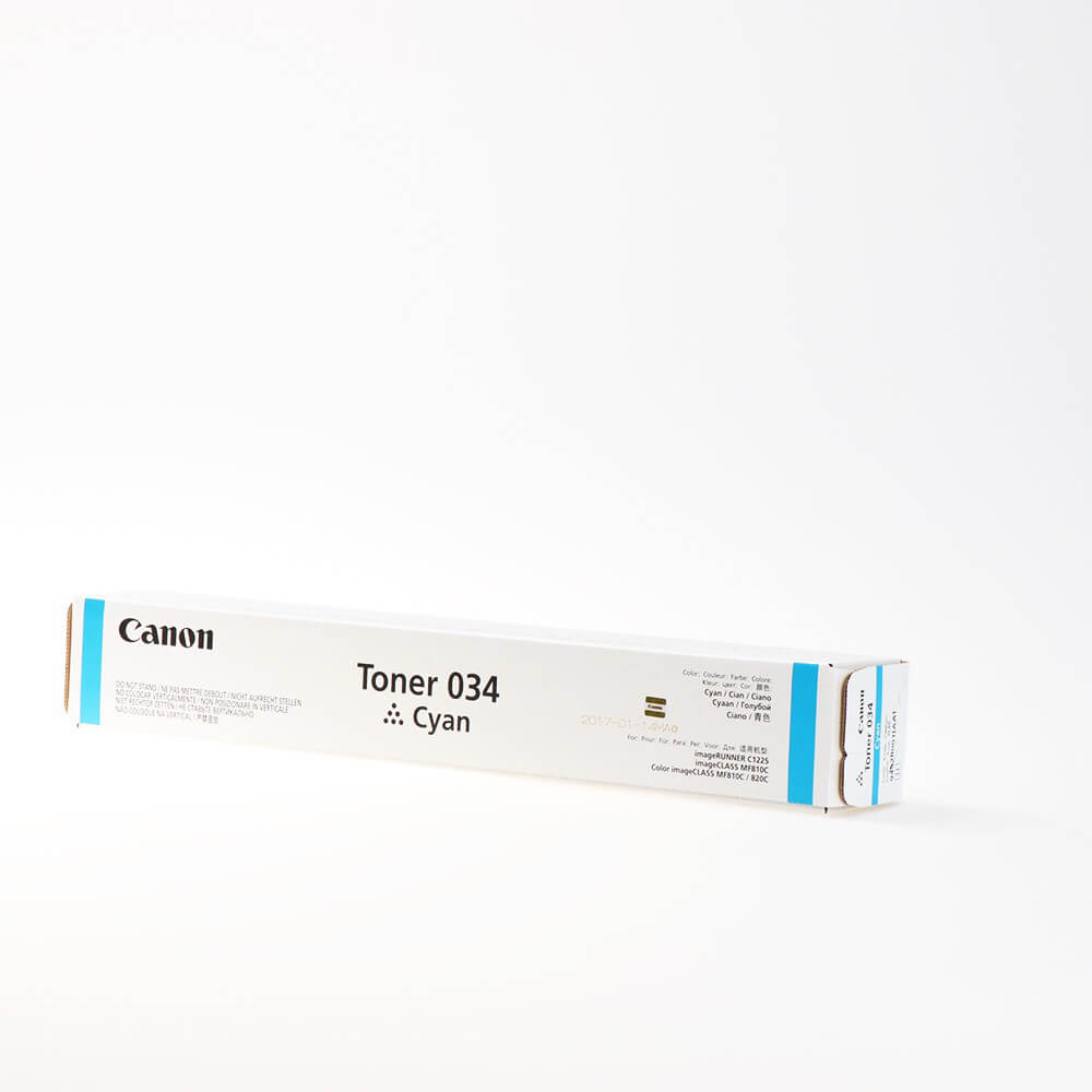CANON CANON Toner 9453B001