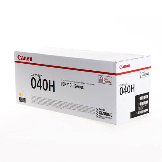 CANON CANON Toner 0455C001