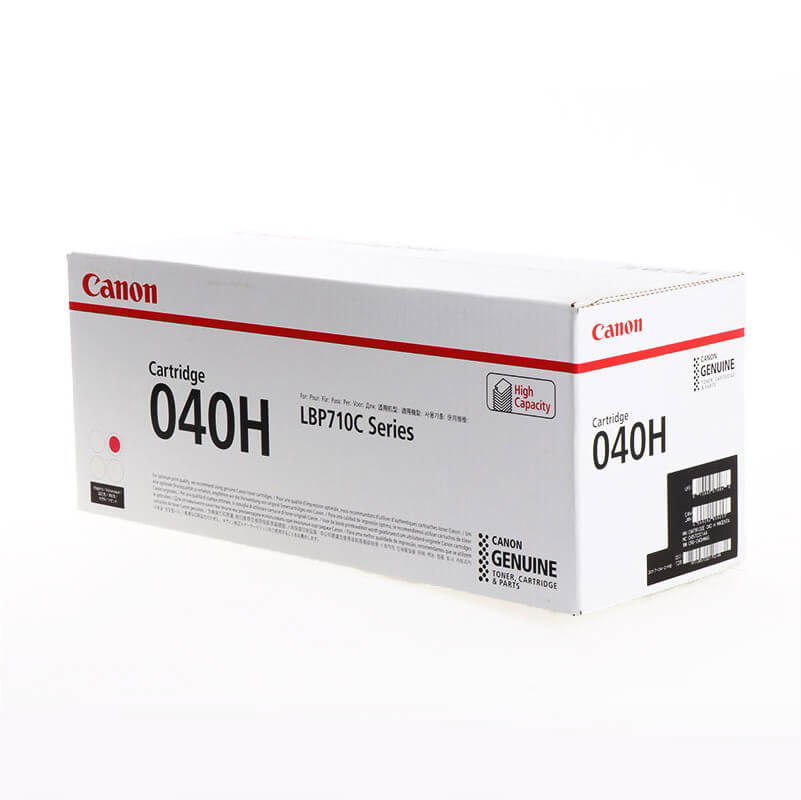 CANON CANON Toner 0457C001