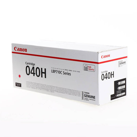 CANON CANON Toner 0457C001