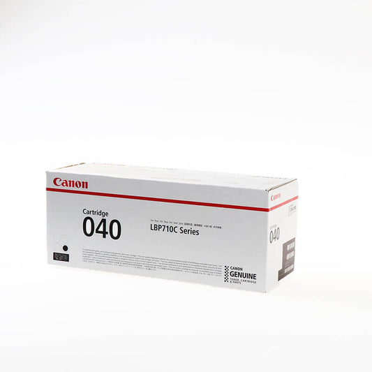 CANON CANON Toner 0460C001