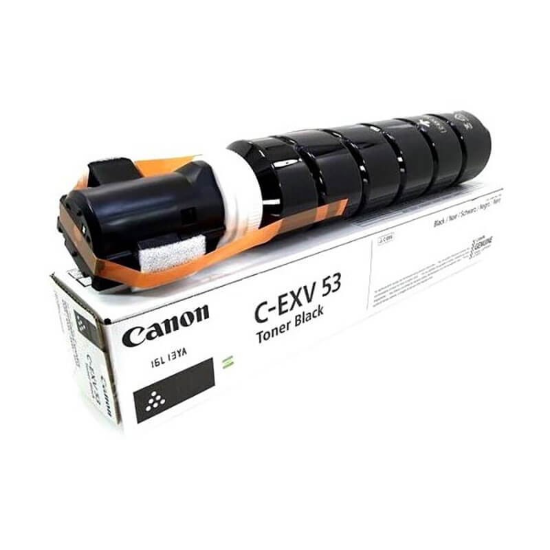 CANON CANON Toner 0473C002