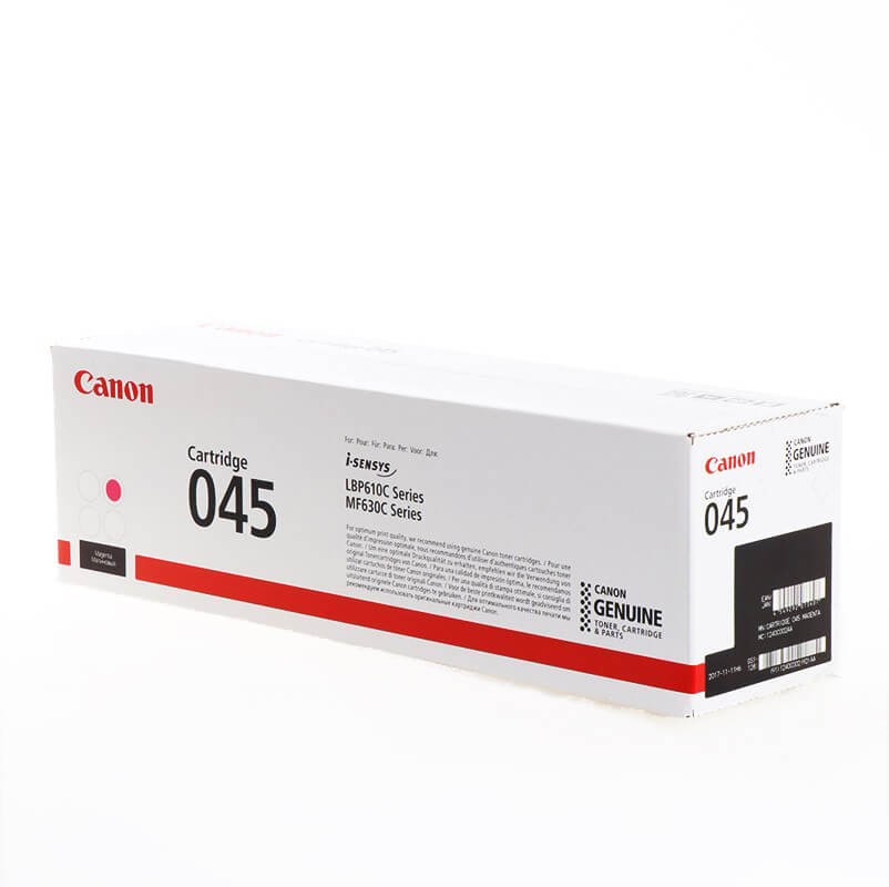 CANON CANON Toner 1240C002