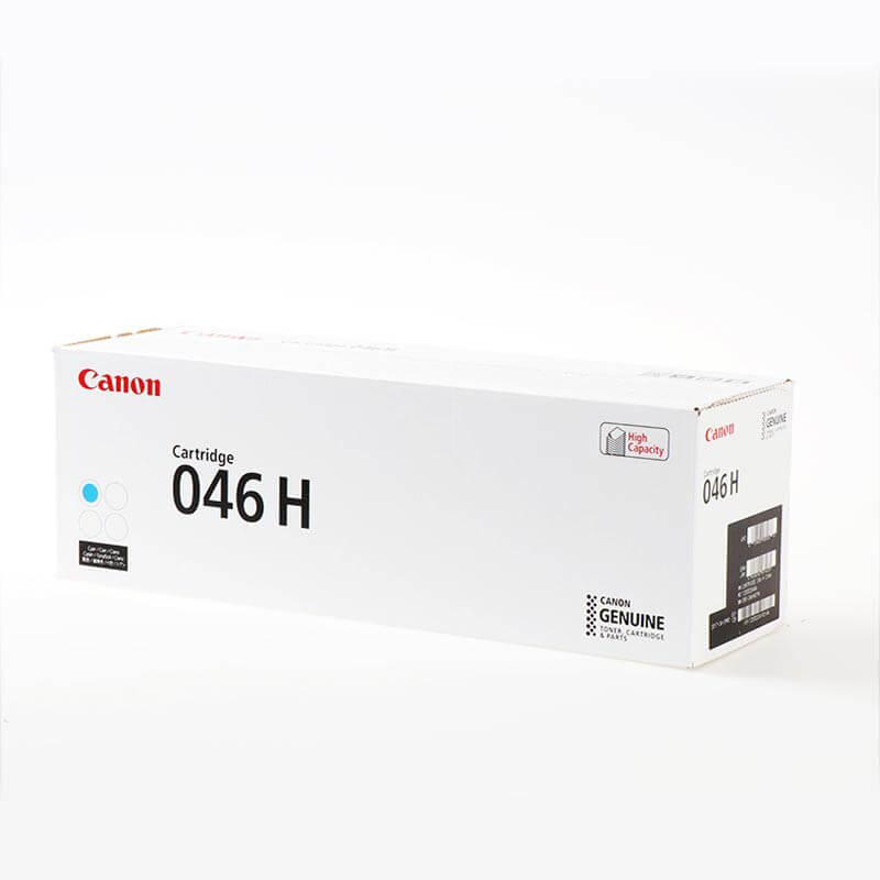 CANON CANON Toner 1253C002
