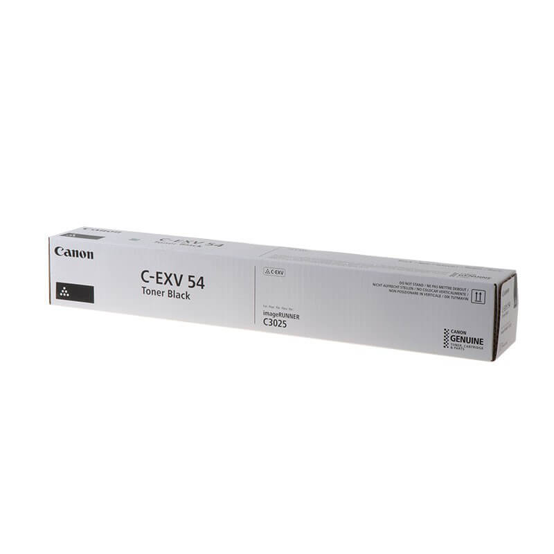 CANON CANON Toner 1394C002