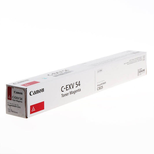 CANON CANON Toner 1396C002