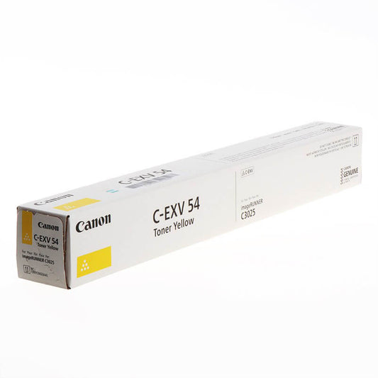 CANON CANON Toner 1397C002