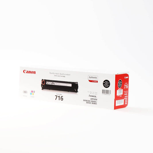 CANON CANON Toner 1980B002
