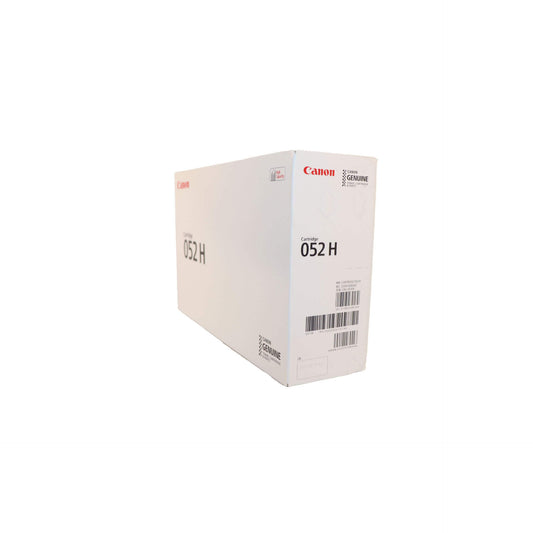 CANON CANON Toner 2200C004