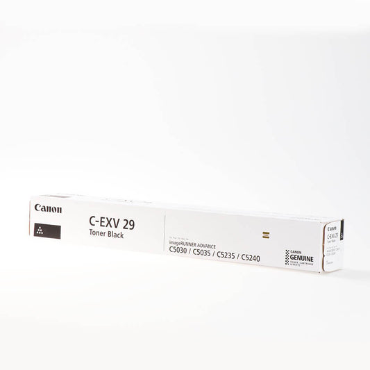 CANON CANON Toner 2790B002