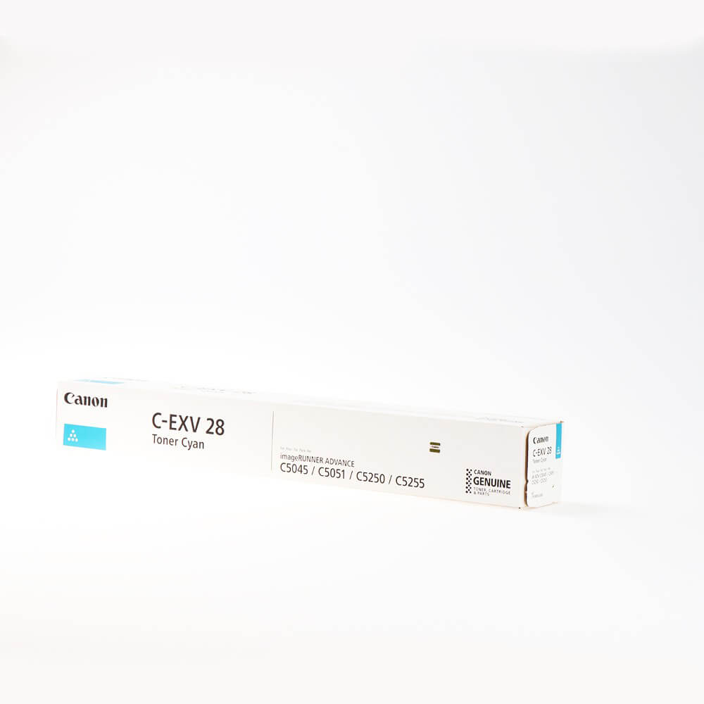 CANON CANON Toner 2793B002