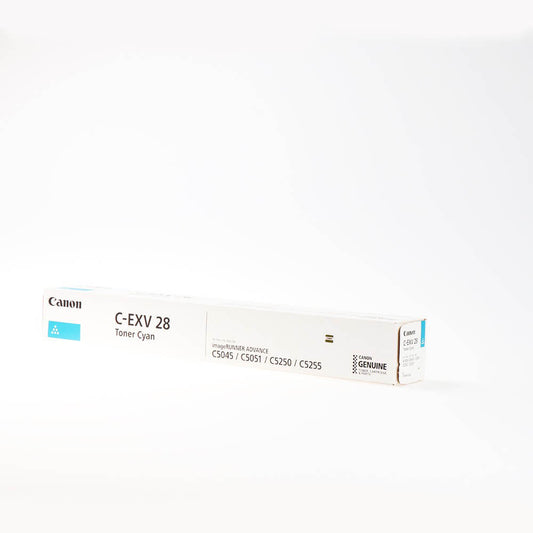 CANON CANON Toner 2793B002