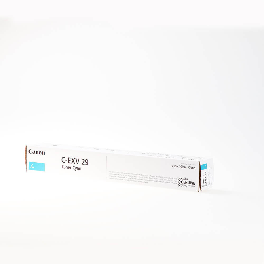 CANON CANON Toner 2794B002
